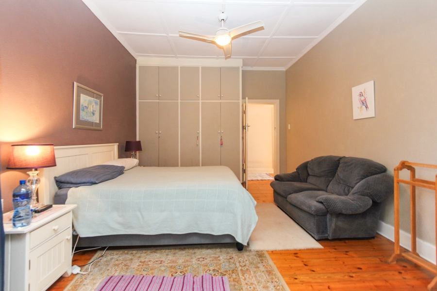 3 Bedroom Property for Sale in Newton Park Eastern Cape